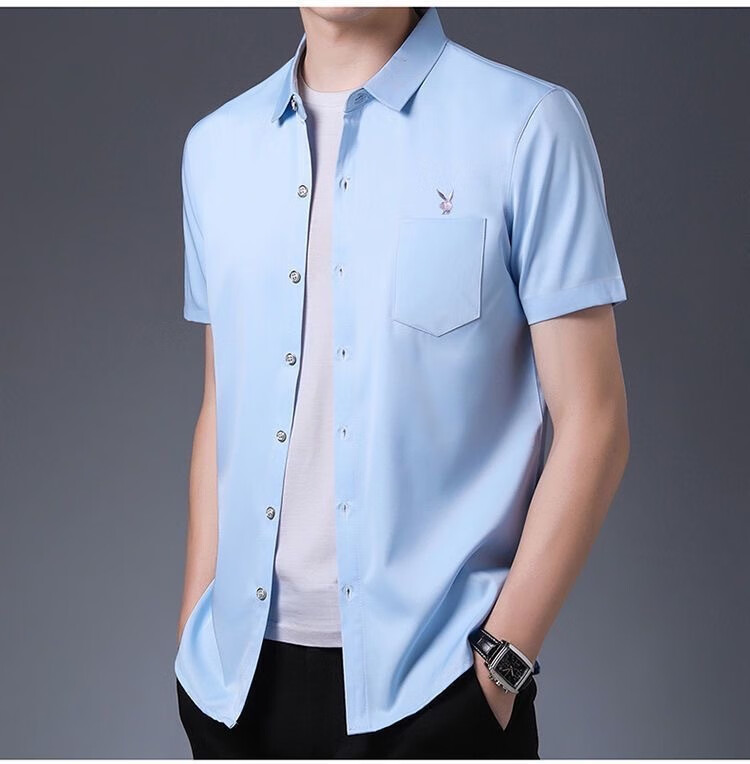 9291a9761cb6f3f5.jpg' style=