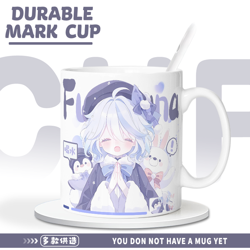 f46f224efdcb607d.png