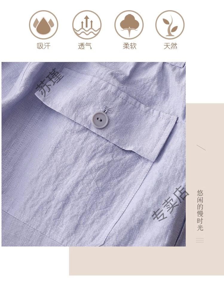 c9384272b292af97.jpg