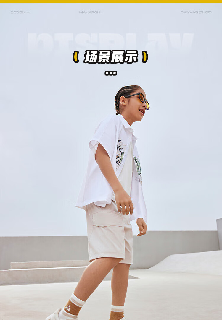 c9384272b292af97.jpg