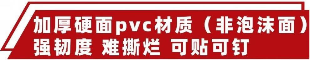 cc88d551-ec8d-4bc9-941c-5bbeee7bce3f.jpe