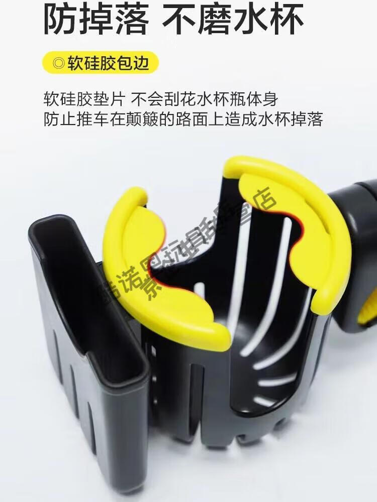 ce269fd932e25014.jpg