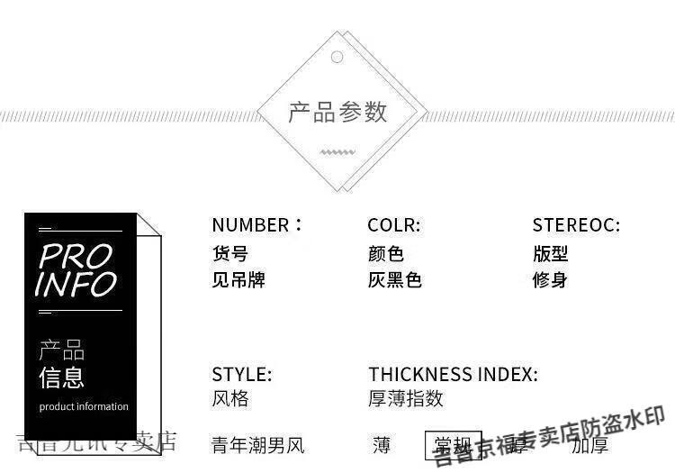 b0b2120c99859a5f.jpg