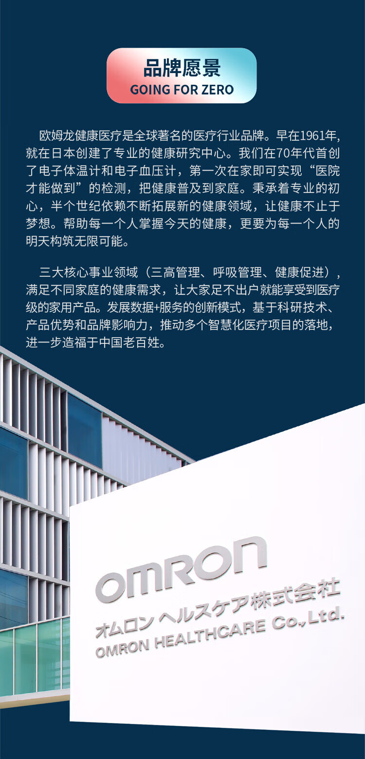 ce269fd932e25014.jpg