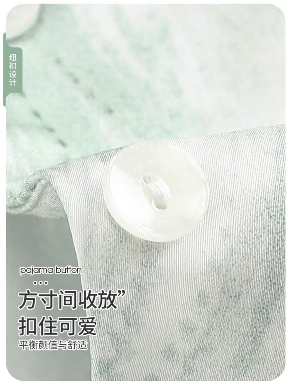 a79819e4527f3225.jpg