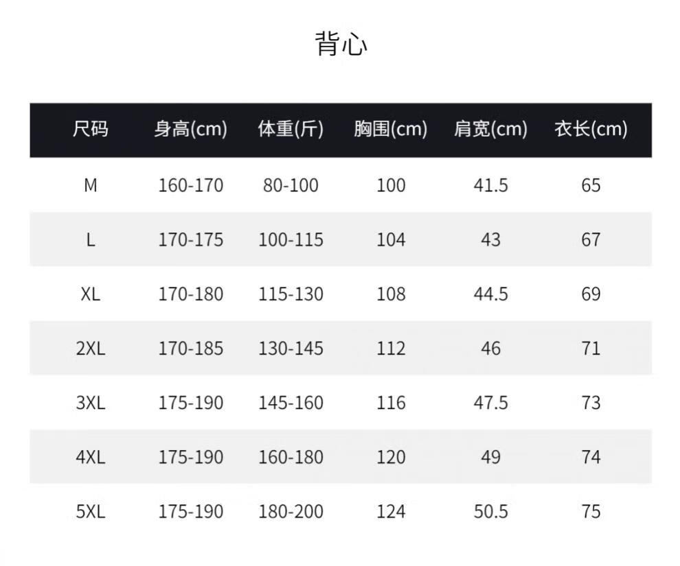 8ec85f1ba06cafd3.jpg