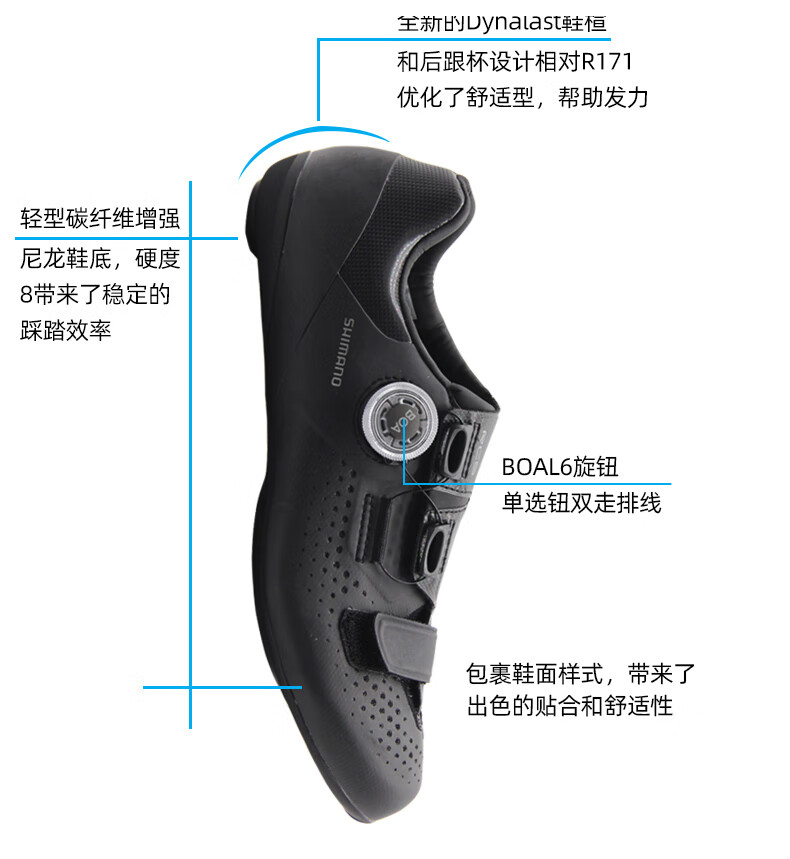b6fecf81a81602ab.jpg