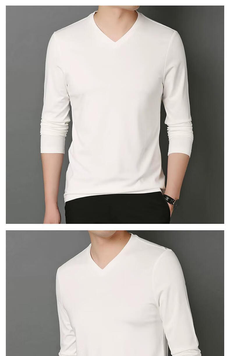 40bde797062e2882.jpg' style=