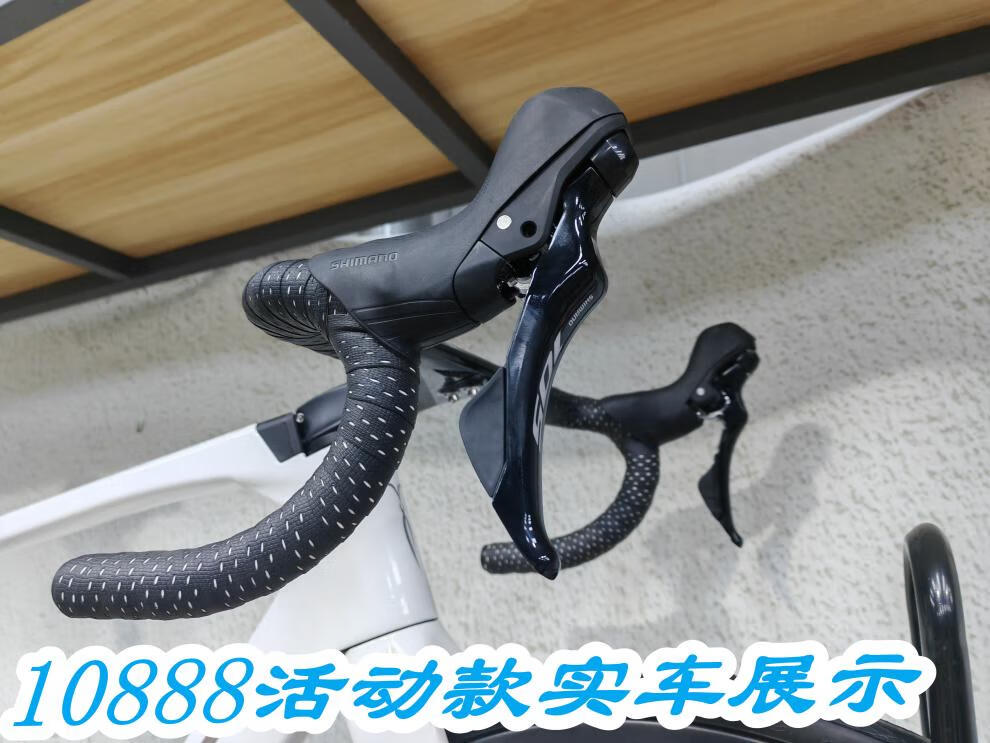 6e949f52d276aad6.jpg