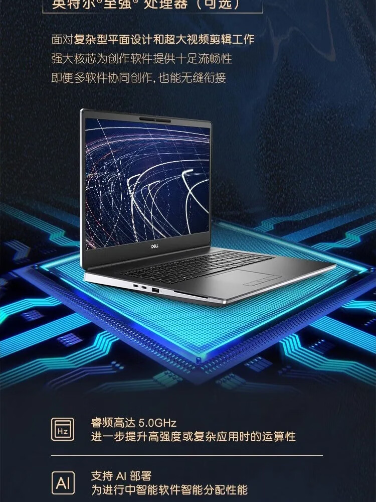 aed9861dee678ccf.jpg