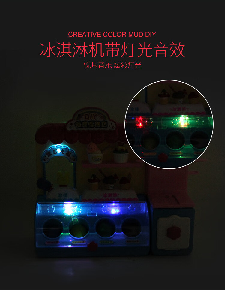 ad51c7c220423909.jpg