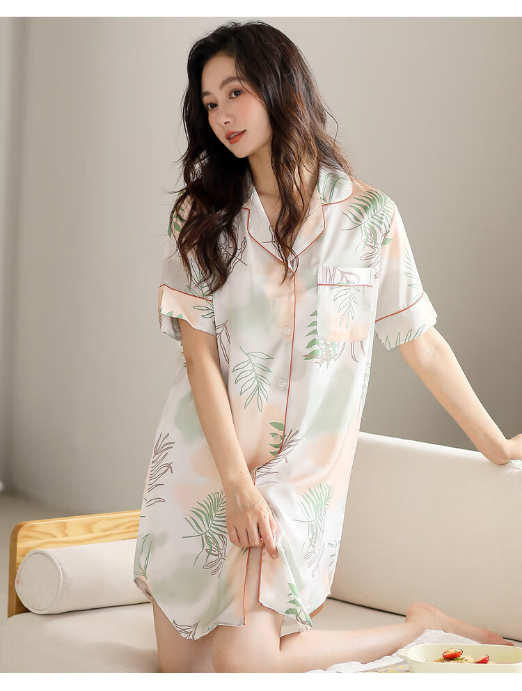 5f75b38474e8394c.jpg