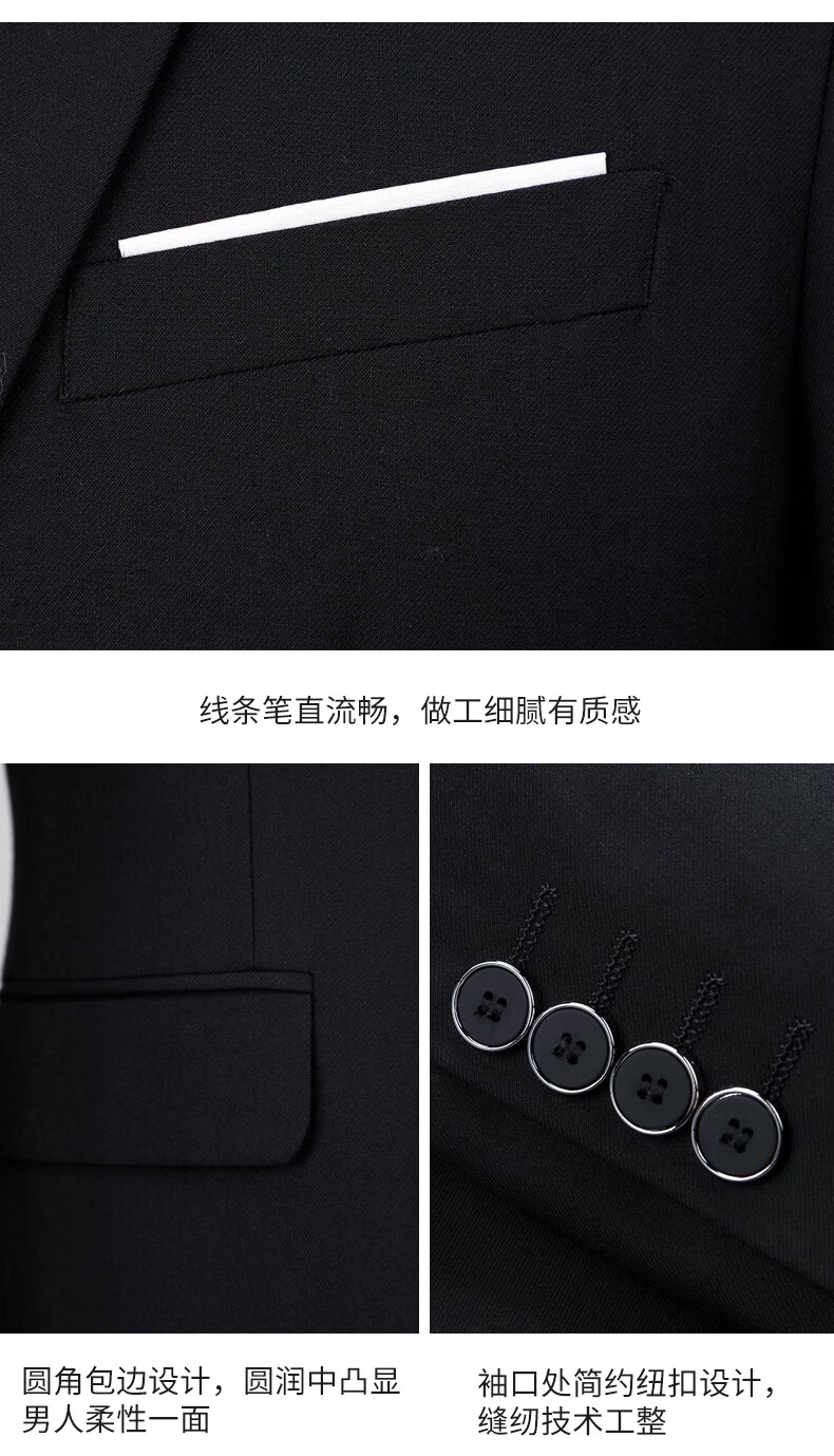 f55ab504b41e1eae.jpg