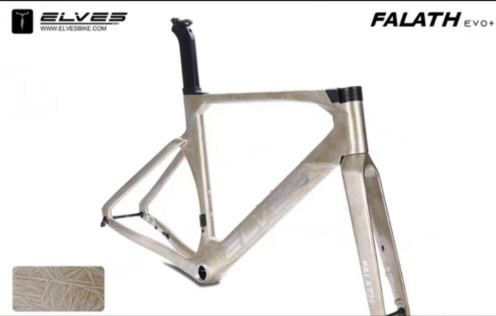 f55ab504b41e1eae.jpg
