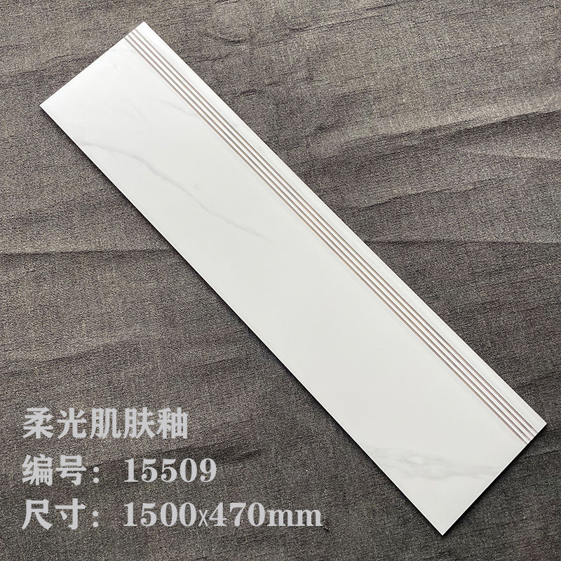 fc4c93a75f3b0841.jpg