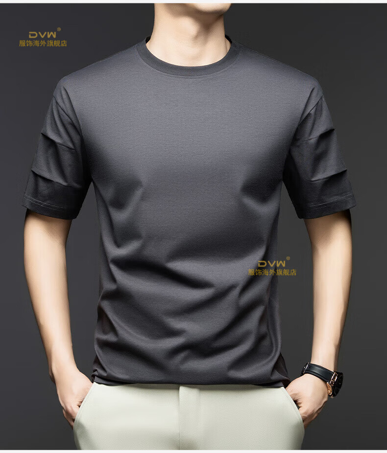 a8fc1bfb904c101a.jpg