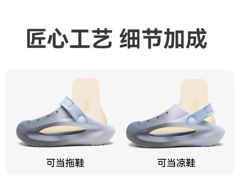 a4e19d421b9d7599.jpg