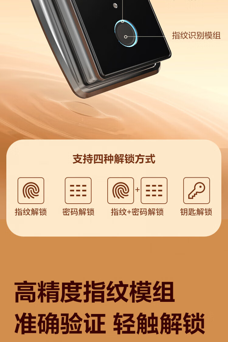 a4e19d421b9d7599.jpg
