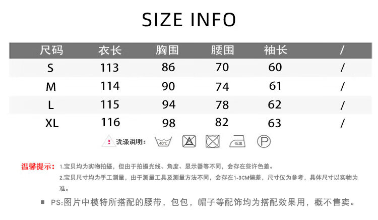 a4e19d421b9d7599.jpg