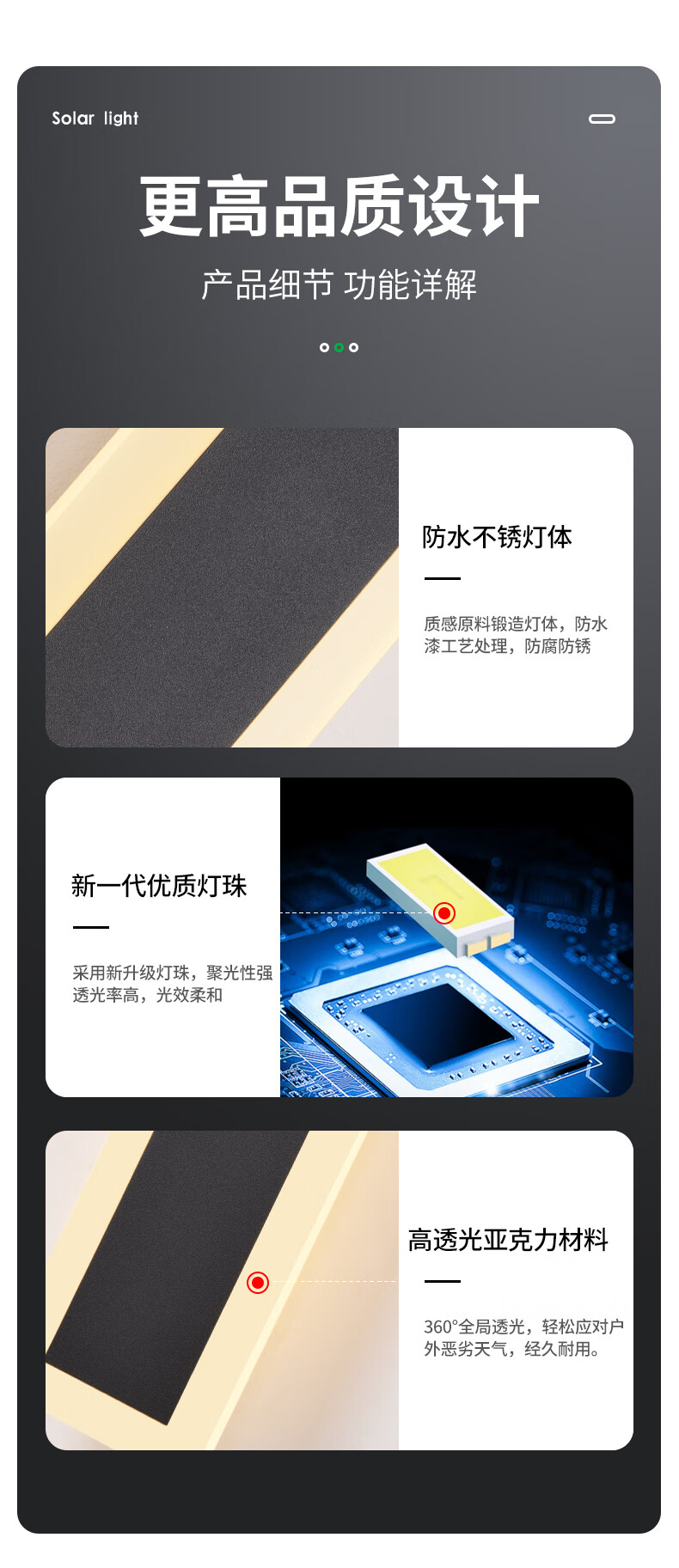 fd31c5b95c6c5fce.jpg