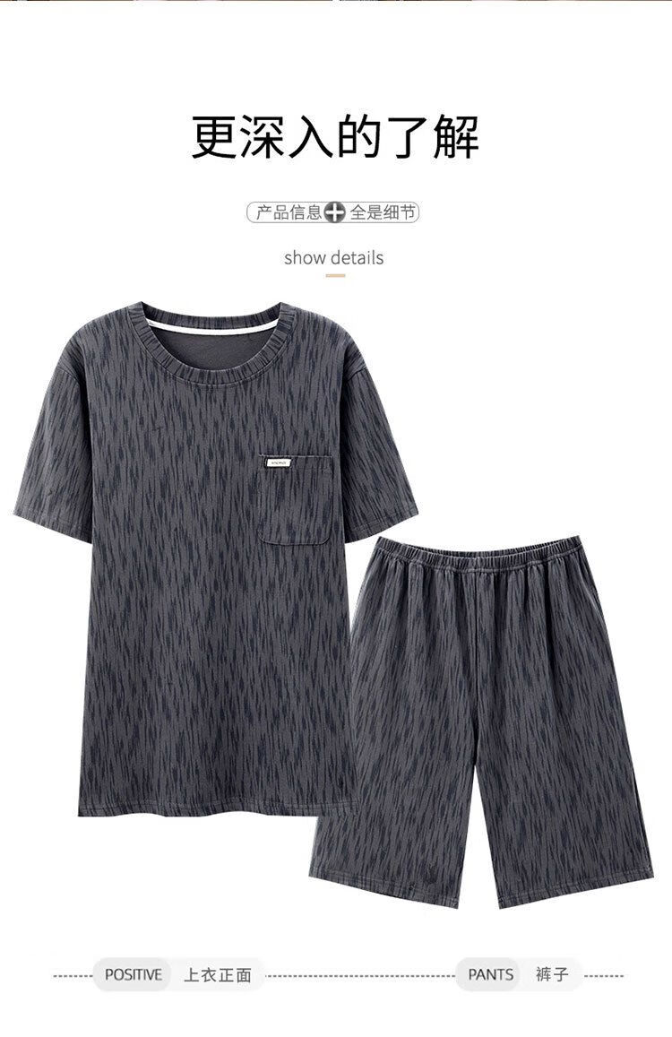 89e57e5effc1f294.jpg' style=