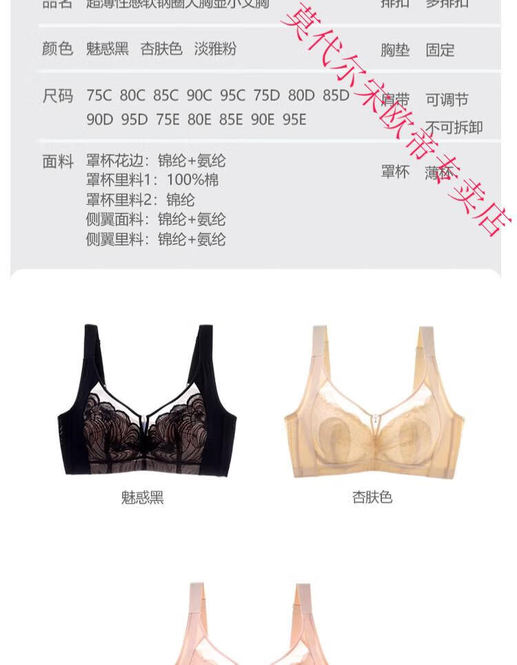 96ff43ff1a5b7538.jpg
