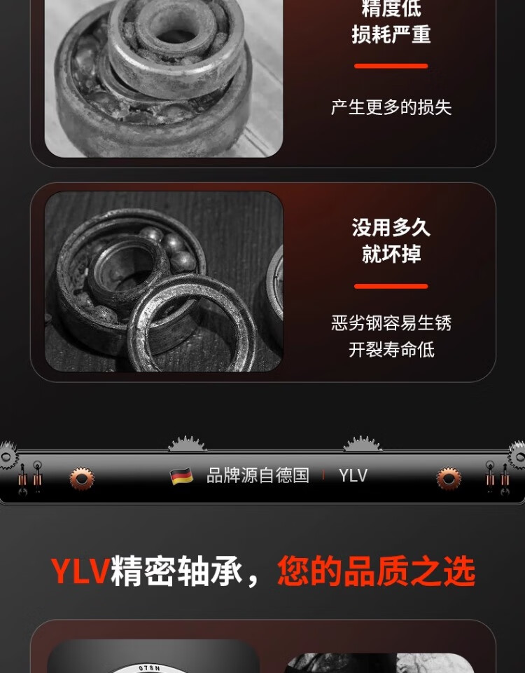 0c92008be43787f8.jpg