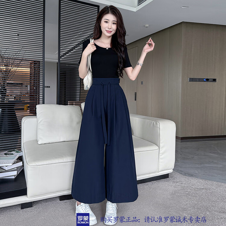 87a57db0b235623e.jpg