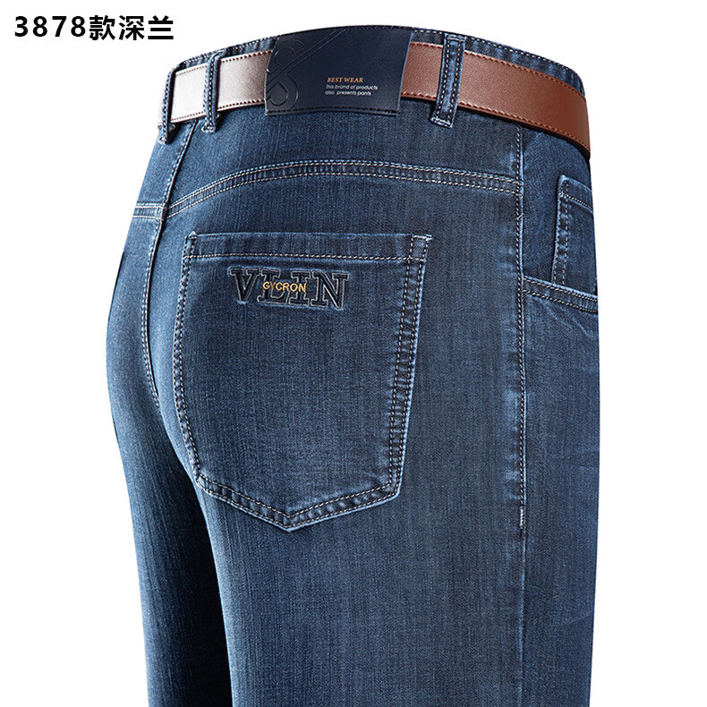 10ef9d0059bf975c.jpg