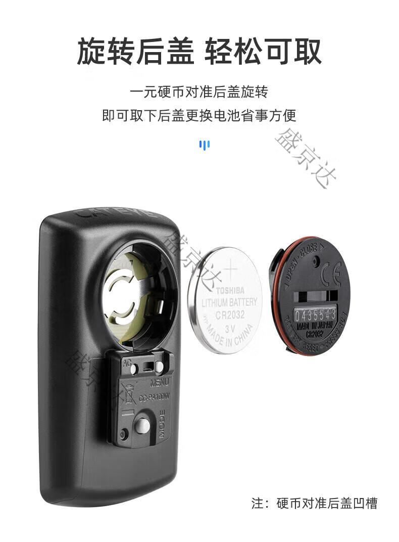 52854de3a47ccb75.jpg