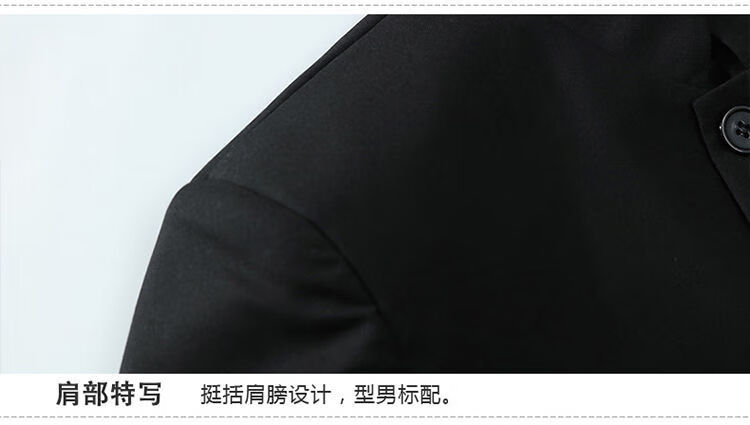 d72d55d43cc6fc0e.jpg' style=
