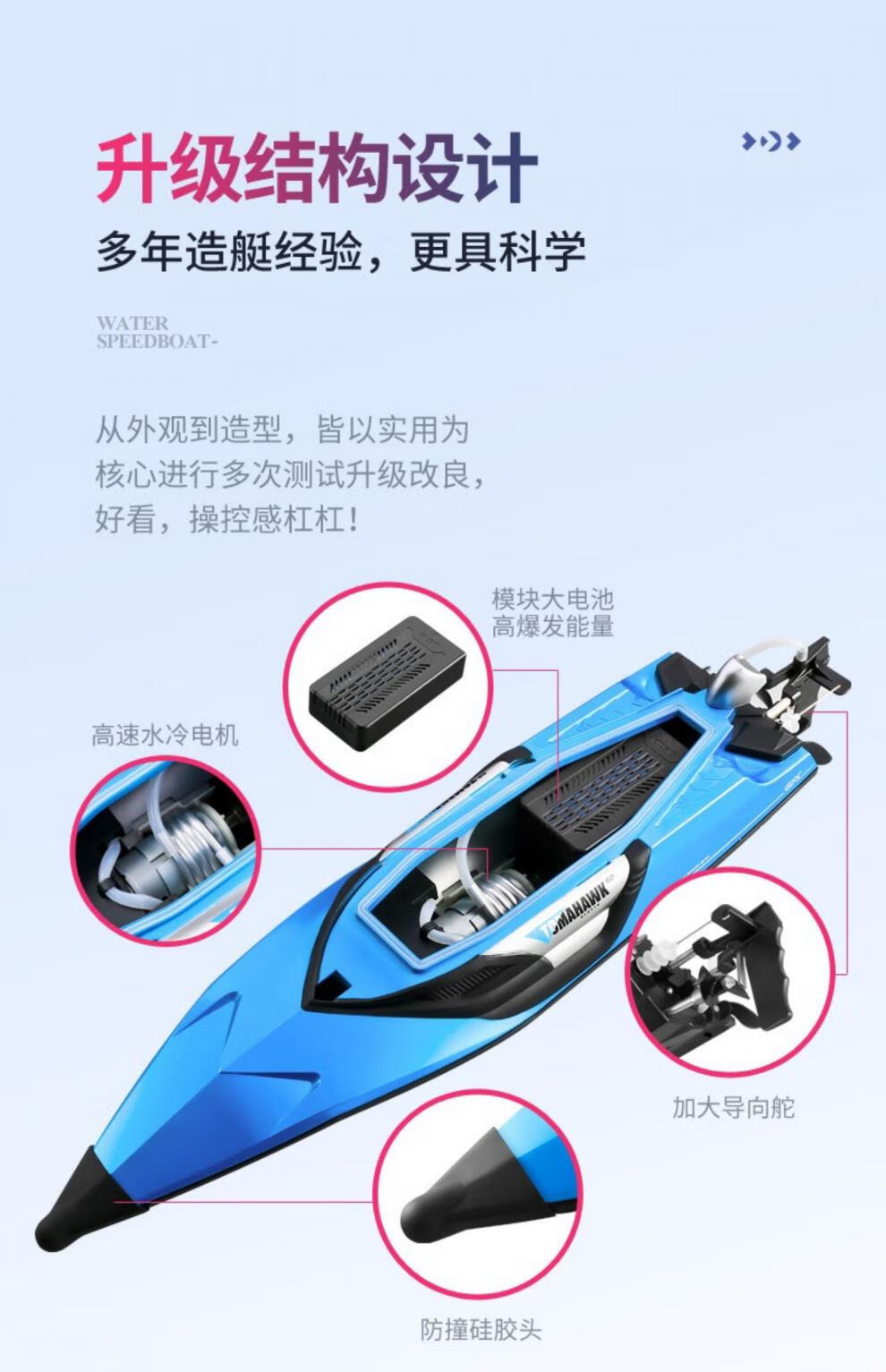 6a503b506335b5f3.jpg