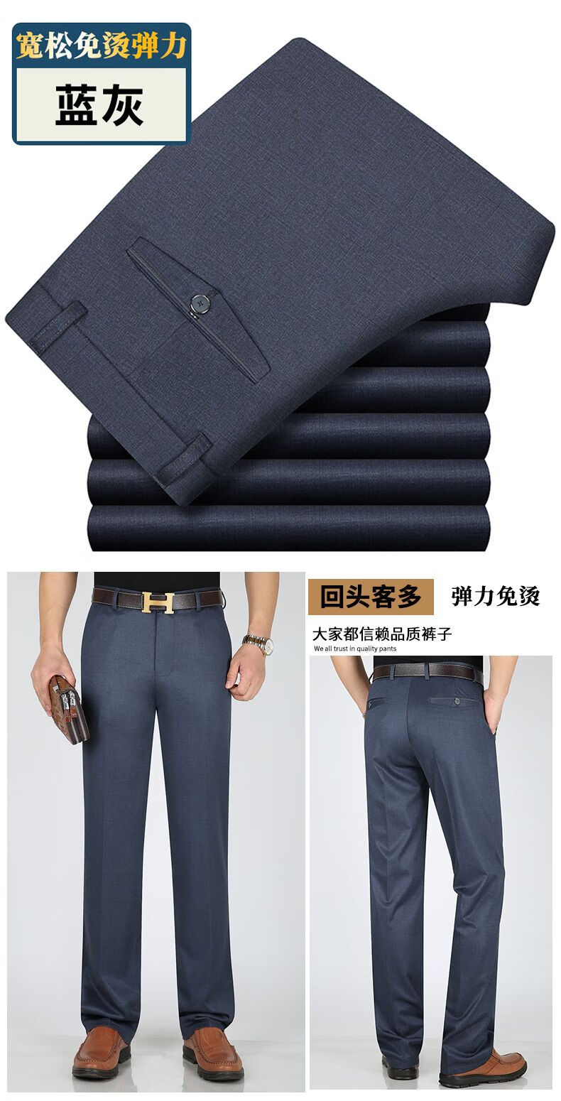 cf7771bee11b34d0.jpg
