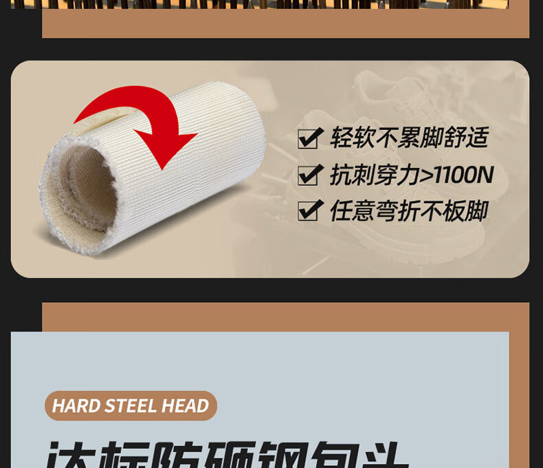 e73e3ba2c9f8213a.jpg