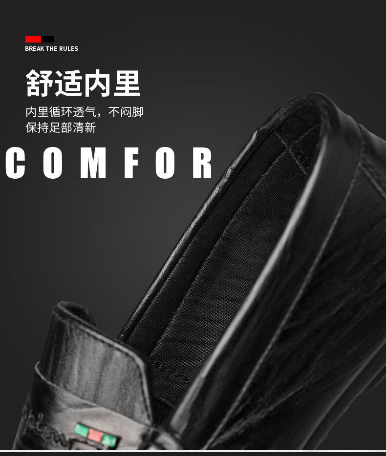 34d9919d9ead1678.jpg