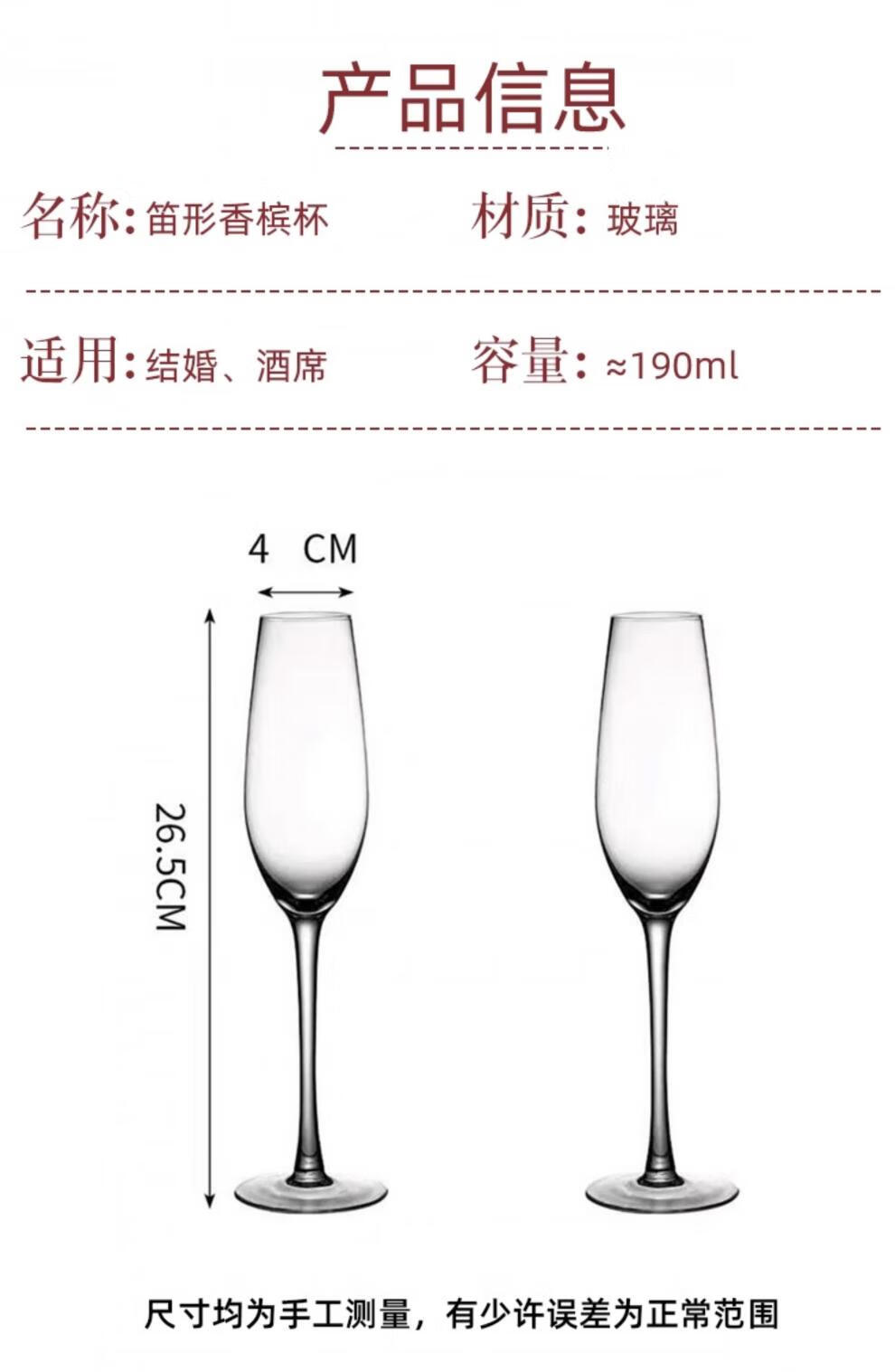 7e074b123d1ccf78.jpg