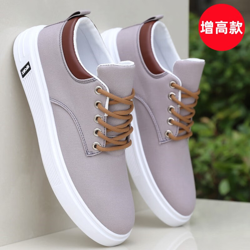ae92118c22f93a69.jpg