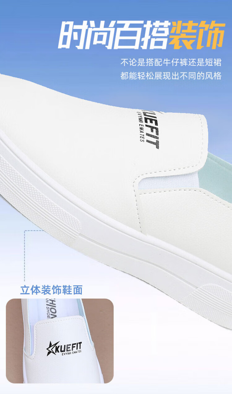5fc3d1826c388a4e.jpg