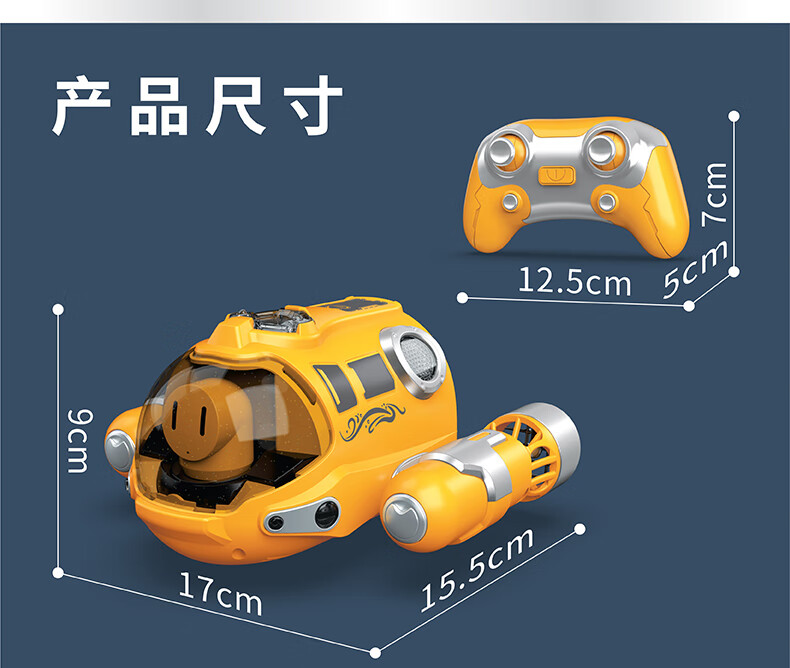 6a9ffde386dbd80a.jpg