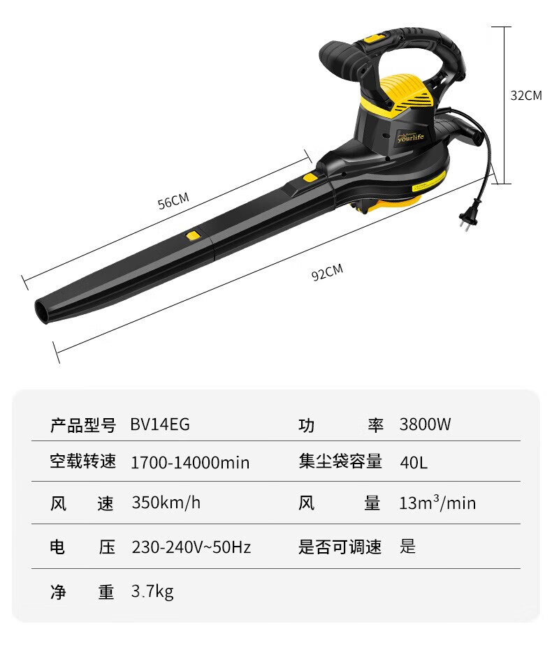 bbf0206f697727b2.jpg