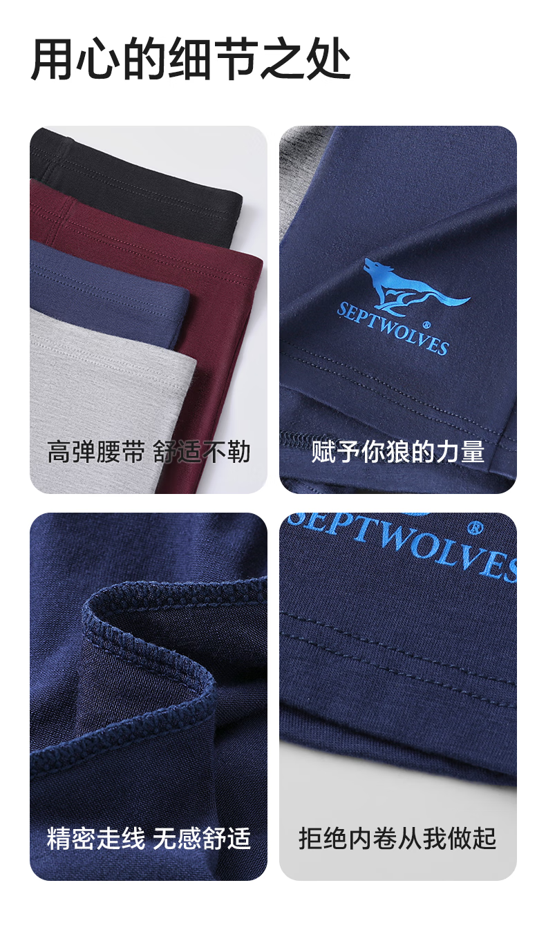 18003c100a214784.png