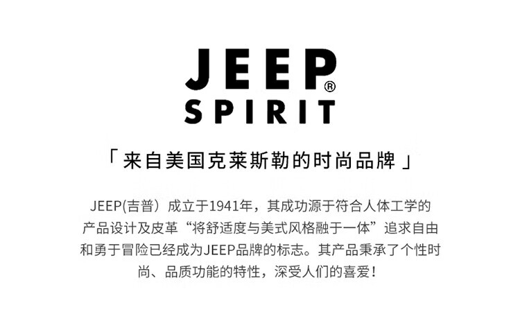 d033123cc529e53e.jpg