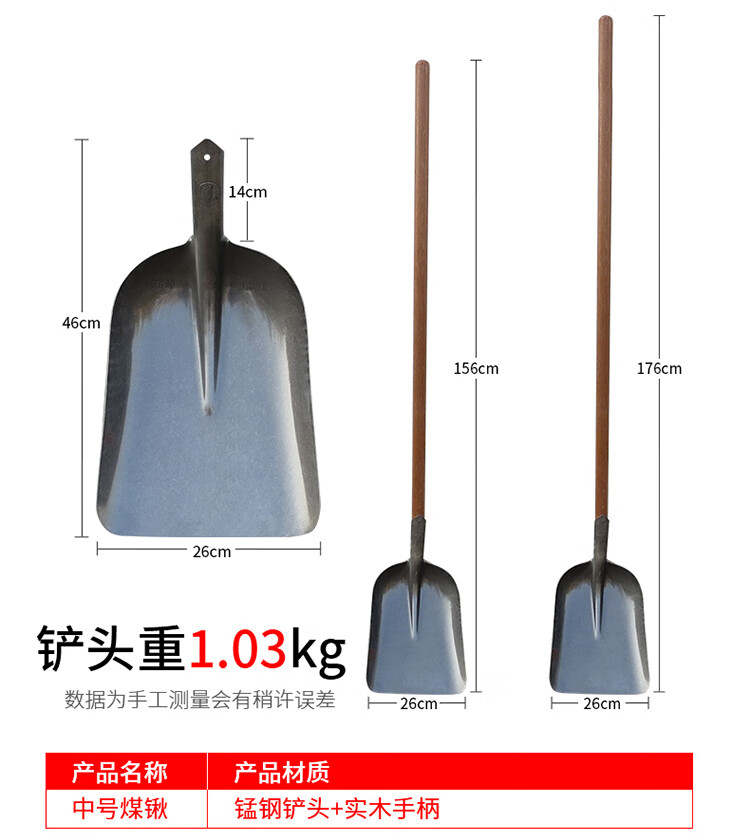 27ad6d53ebb3b7a3.jpg