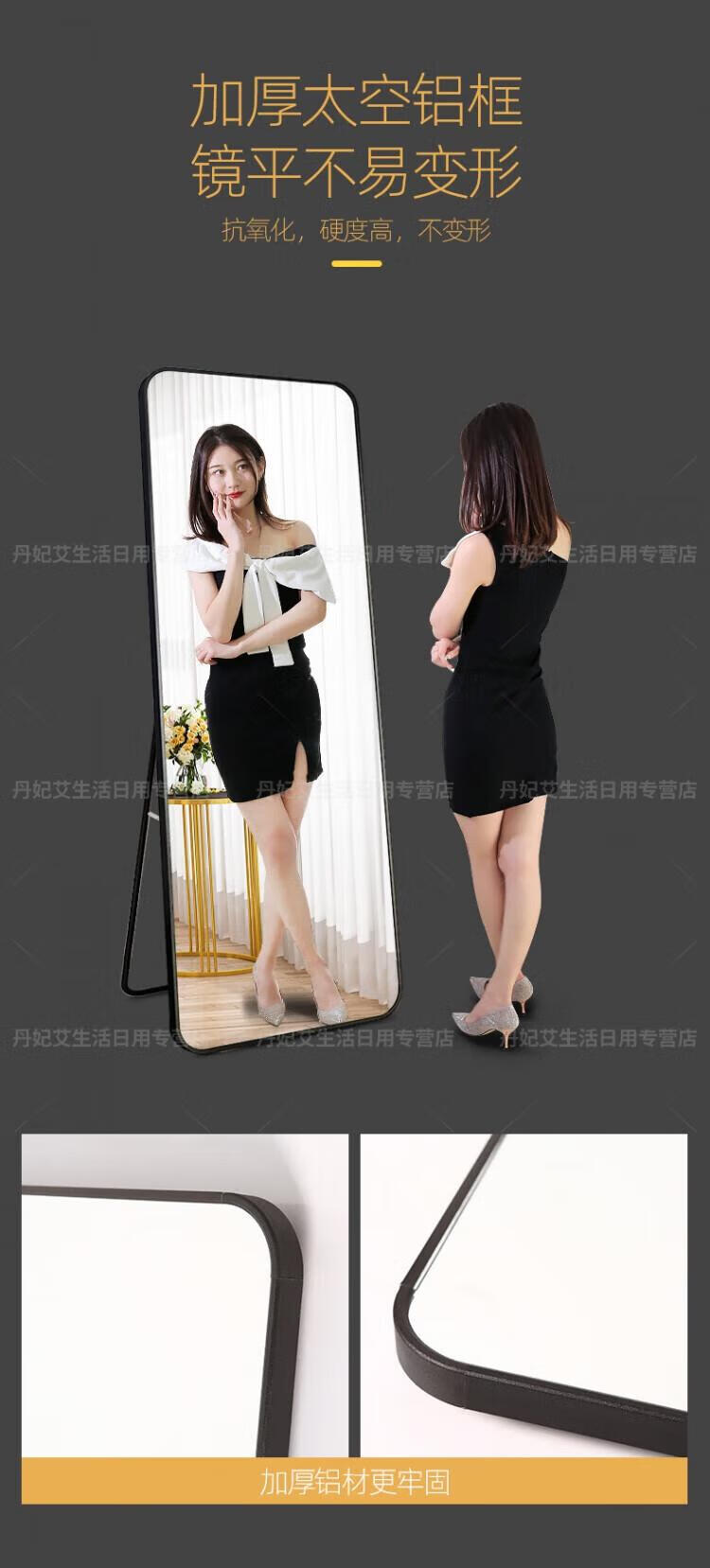 bc68af3b7518952c.jpg
