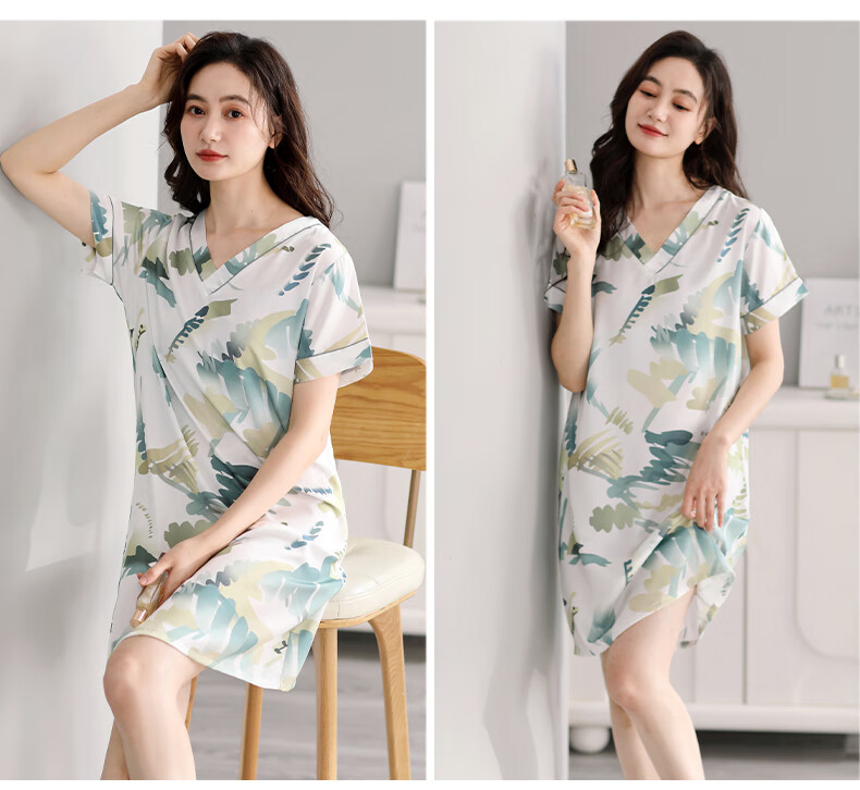 ce6dcaa205c321fe.jpg