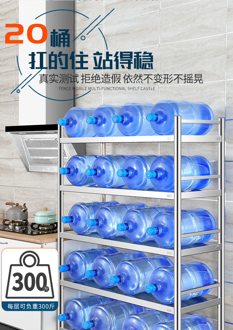 692f705b0ad533db.jpg