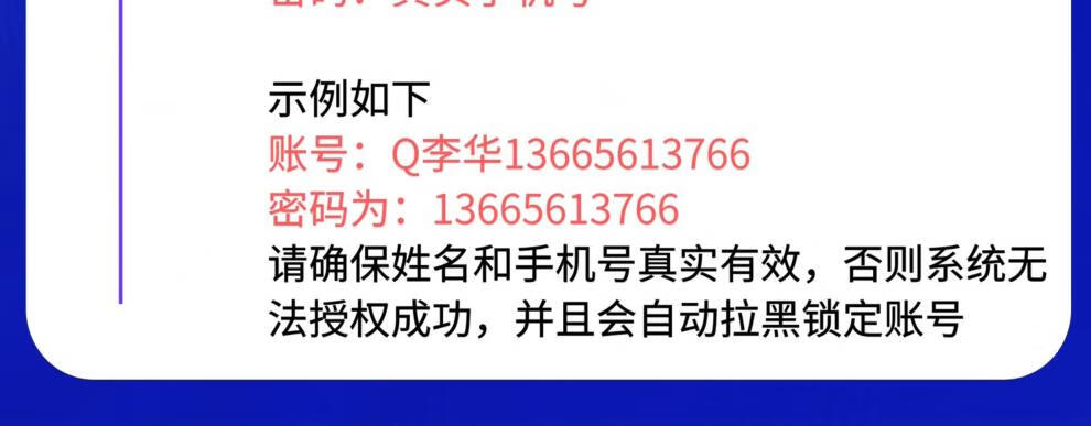 1a15873bd680fd6b.jpg