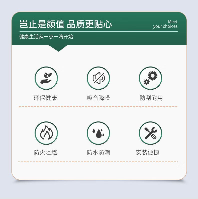 1a15873bd680fd6b.jpg