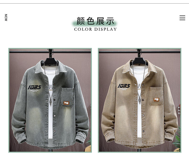 1a15873bd680fd6b.jpg