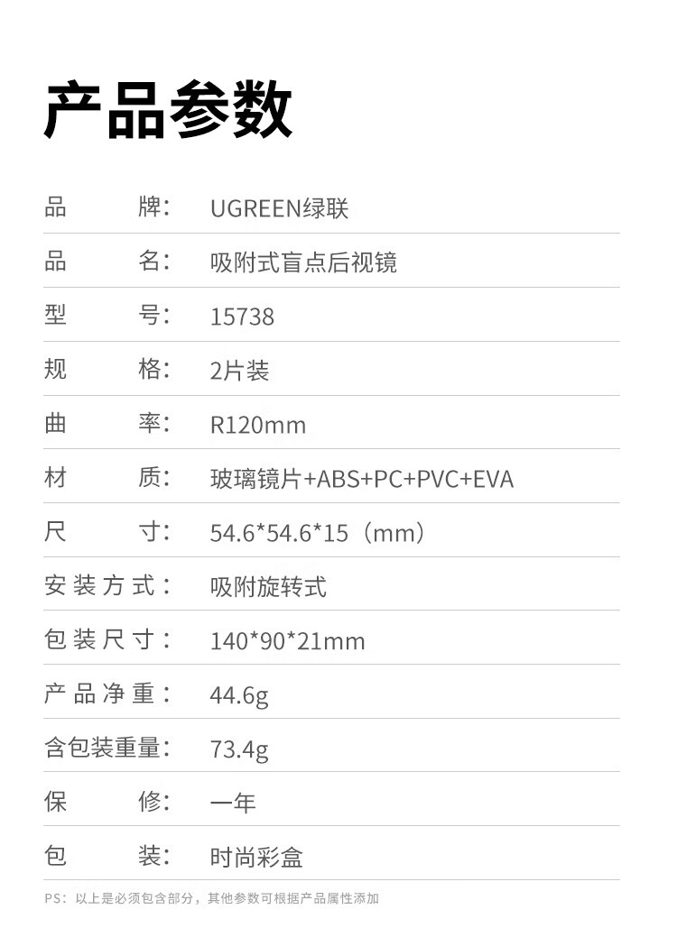 f3241e373fe2bb35.jpg